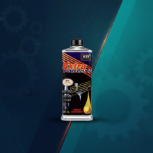 لواصق وشحوم وعوازل